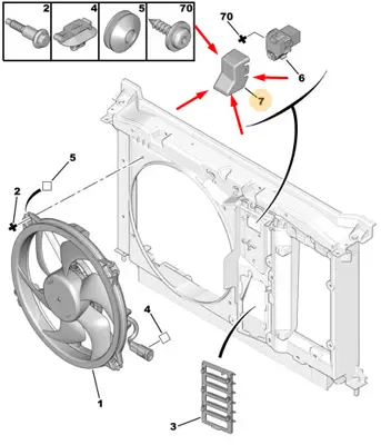 psa-1308ap-fan-role-kapagi