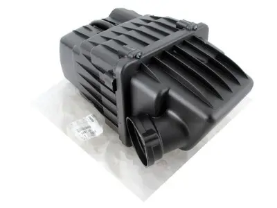 psa-1427j5-hava-filtre-kutusu