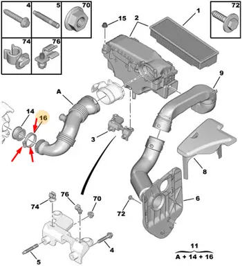 psa-1434g7-elastik-kelepce