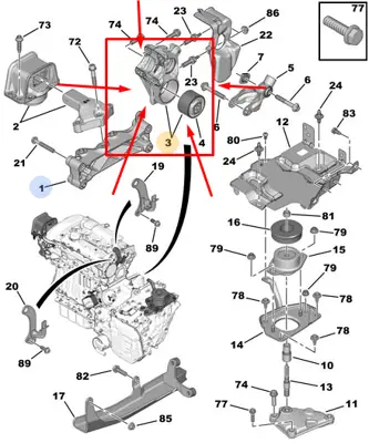 psa-1807je-motor-kulagi
