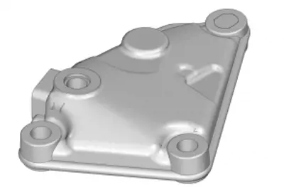 psa-1807q1-motorkulagi