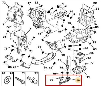 psa-1807q1-motorkulagi