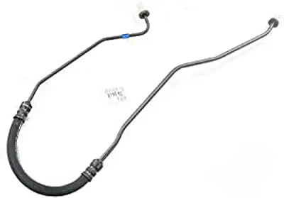 psa-2156k0-debriyaj-pompa-hortumu