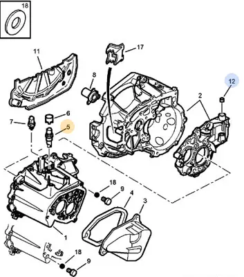 psa-226812-sanzuman-buhar-tahliye-supapi