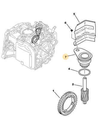 psa-264407-kilometre-disli-kapagi