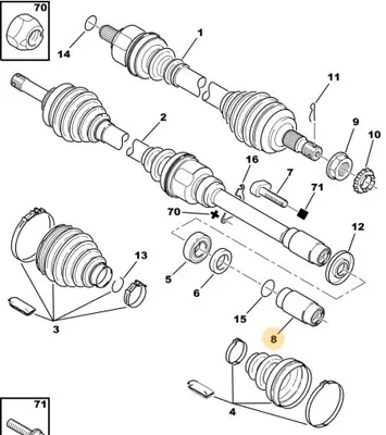 psa-322404-aks-ara-kanal-manchon