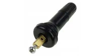 psa-540418-lastik-subabi