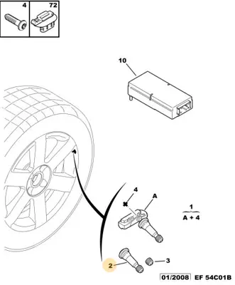 psa-540418-lastik-subabi