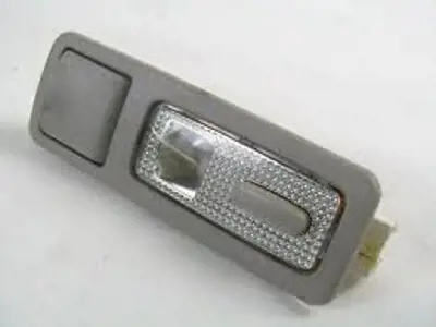 psa-6362p0-arka-harita-lambasi