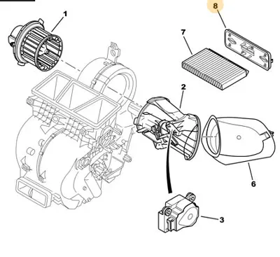 psa-6447kn-polen-filtre-kapagi