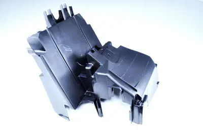 psa-6500cc-sigorta-kutusu