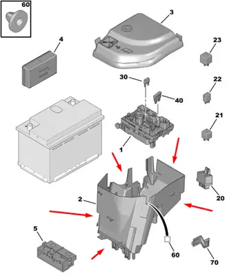 psa-6500cc-sigorta-kutusu