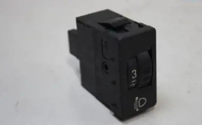 psa-6554c3-far-ayar-dugmesi