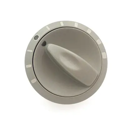 psa-6557j8-sanruf-ac-kapa-dugmesi