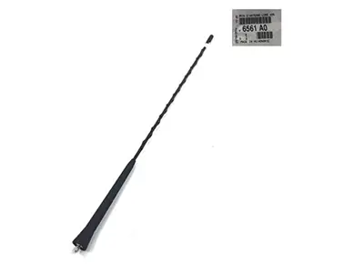 psa-6561a0-anten-cubugu