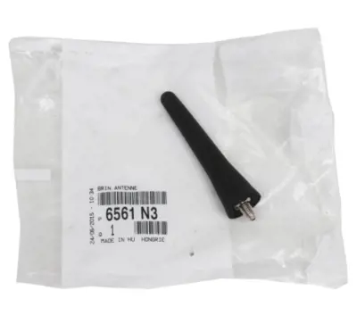 psa-6561n3-radyo-ve-telefon-anteni