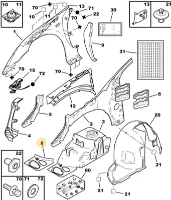 psa-7120ca-sag-on-sase-ucu