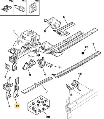 psa-7212wy-on-sase-ucu