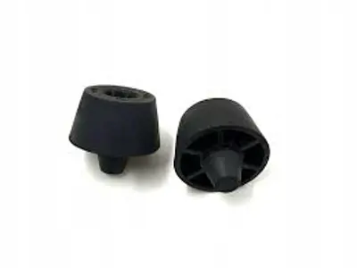 psa-873361-kaput-takoz-lastigi