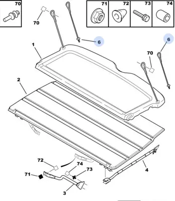 psa-8794np-arka-tabla-ipi