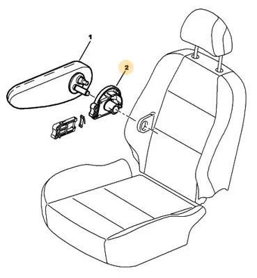 psa-8830h6-kol-dayama-mekanizmasi