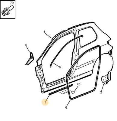 psa-9023ph-sag-marspiel-alt-lastik