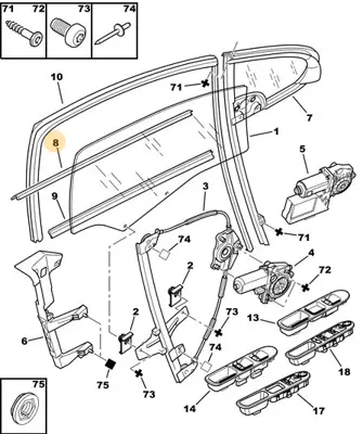 psa-9309k9-cam-fitili-on-sol