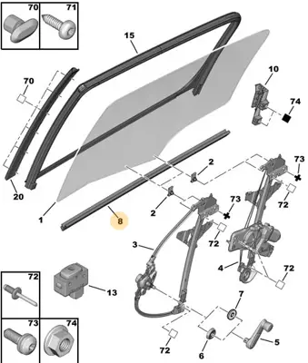psa-931268-sag-arka-cam-dis-fitil-307