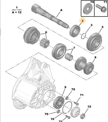 psa-1623184780-kamali-mil-yatak