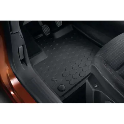 psa-1660741280-rifter-kaucuk-paspas-tk