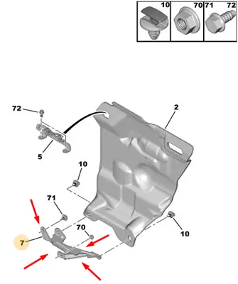 psa-9805681680-baglanti-ayagi