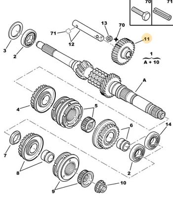 psa-9826774380-geri-vites-dislisi