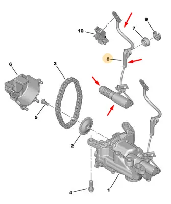 psa-v764723880-yag-pompa-elektrovanasi
