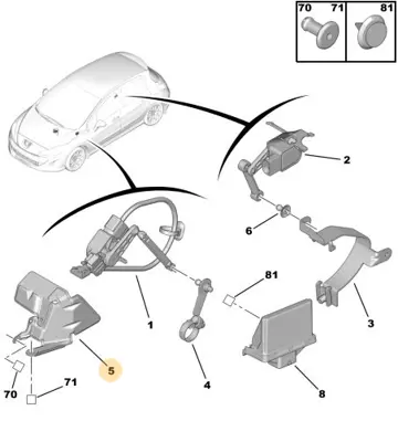 psa-6224l7-koruyucu-ekran