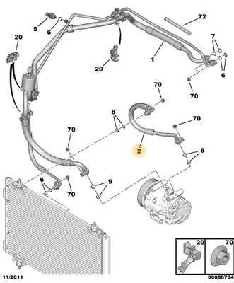 psa-647736-klima-hortumu