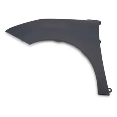 psa-7840y7-sol-on-camurluk