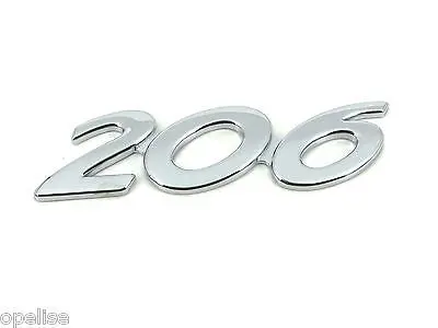 psa-8663xv-206-yazisi-206