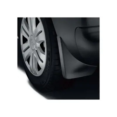 psa-940367-peugeot-partner-tepee-berlingo-on-pacalik-takimi