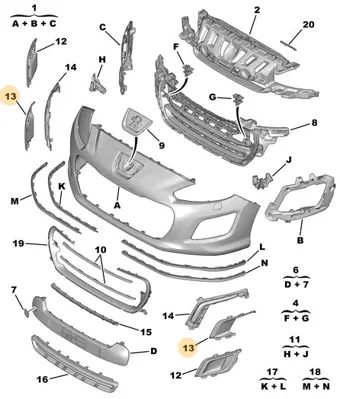 psa-1606221580-sis-far-yan-kapak