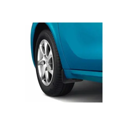 psa-1606416180-208-on-pacalik-tk