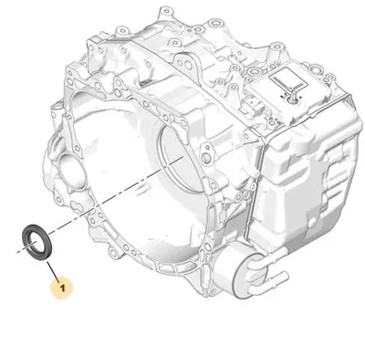 psa-226338-dudaklikece