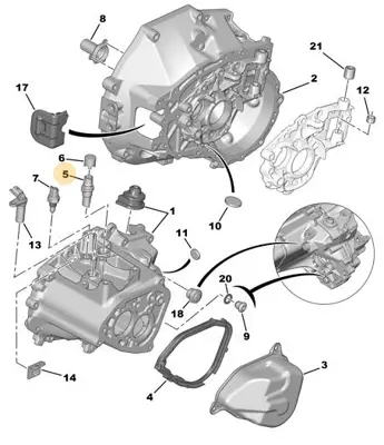 psa-226812-sanzuman-buhar-tahliye-supapi