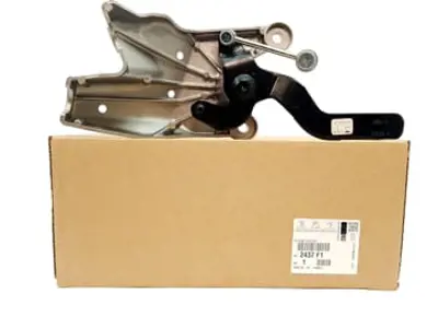 psa-2437f1-vites-kablolari-bag-ayak