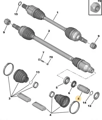 psa-322404-aks-ara-kanal-manchon