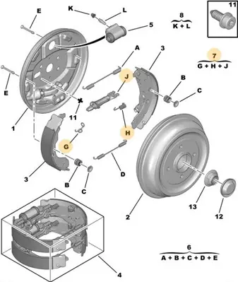 psa-431088-arka-fren-ayar-takimi