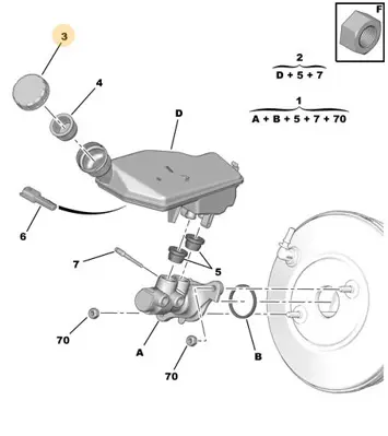 psa-464336-hidrolik-depo-kapagi
