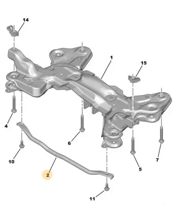 psa-5081k2-viraj-demiri