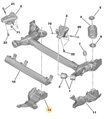 psa-514626-arka-travers-alt-kapak