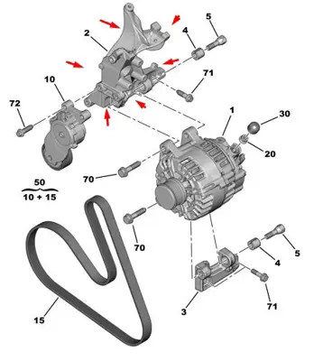 psa-5706n9-alternator-baglanti-ayak