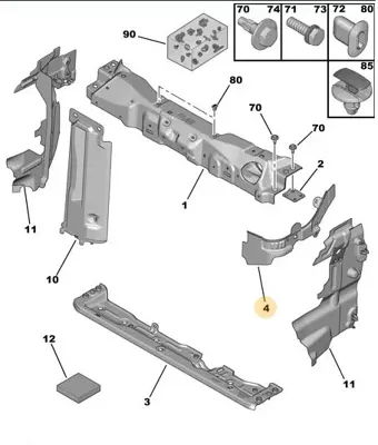 psa-721170-far-saci-sol